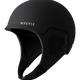 Mystic Impact Cap 2027 (10)
