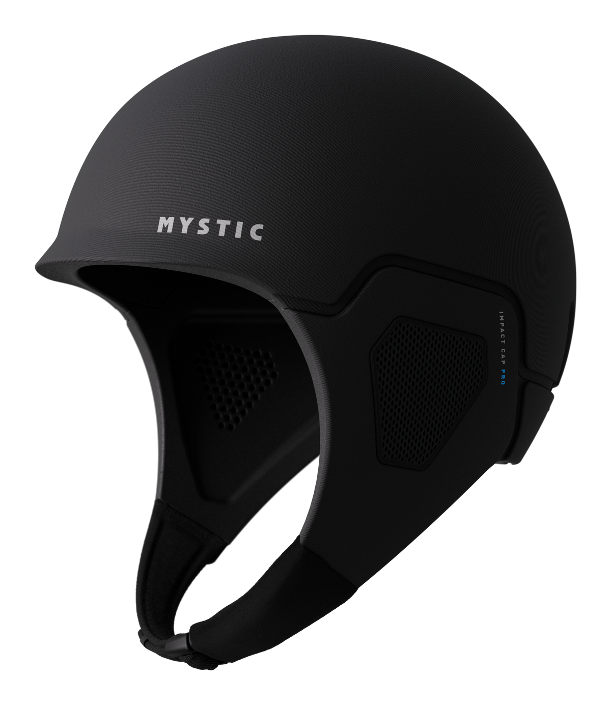 Mystic Impact Cap 2027 (10)