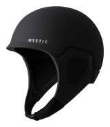 Mystic Impact Cap 2027 (10)
