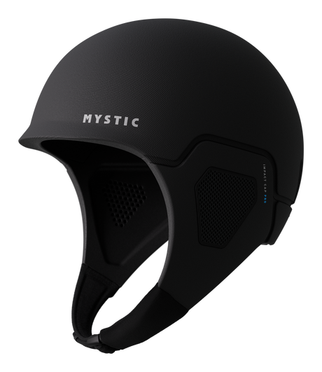 Mystic Impact Cap 2027 (10)