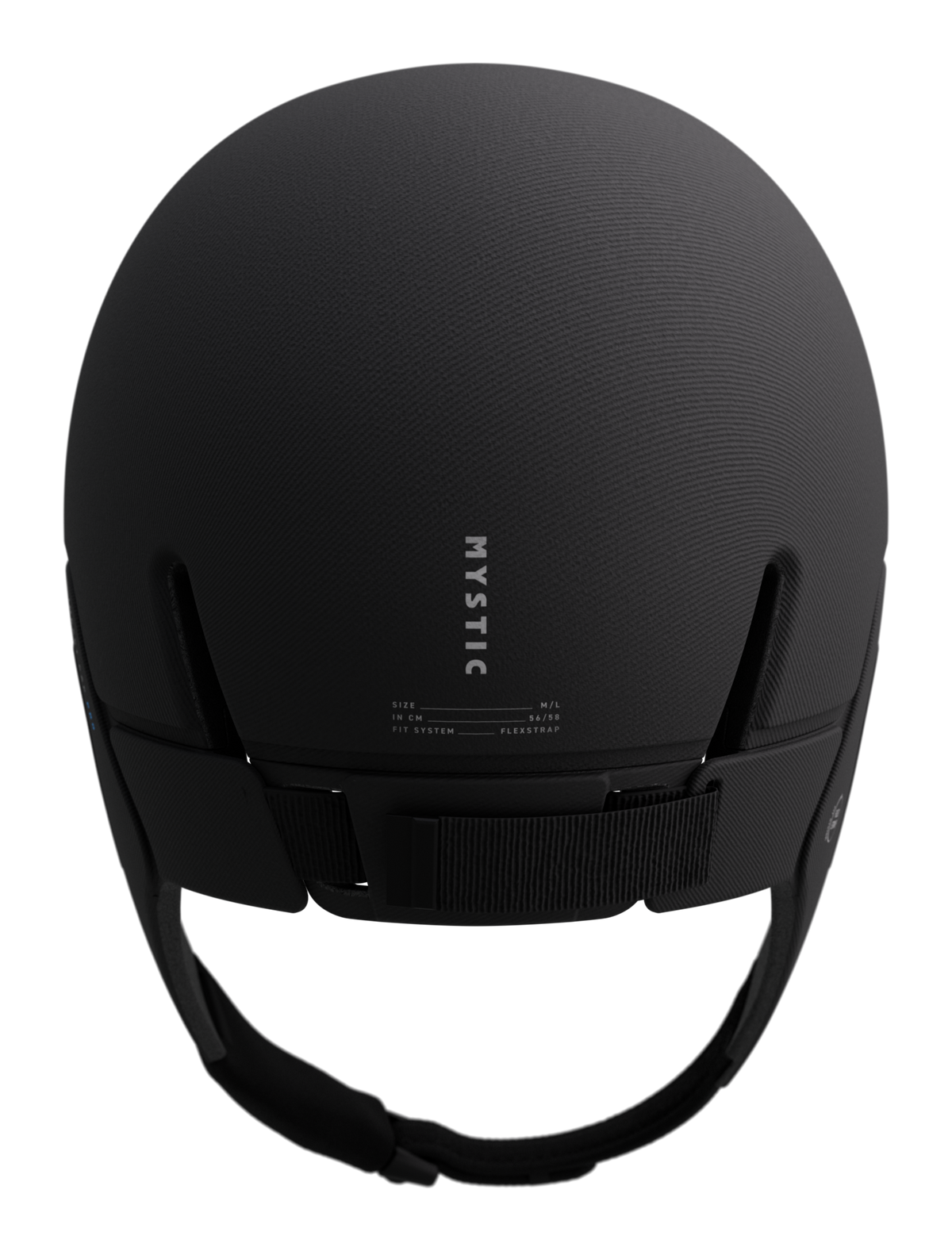 Mystic Impact Cap 2027 (13)