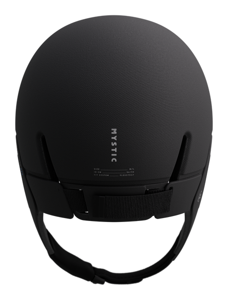 Mystic Impact Cap 2027 (13)
