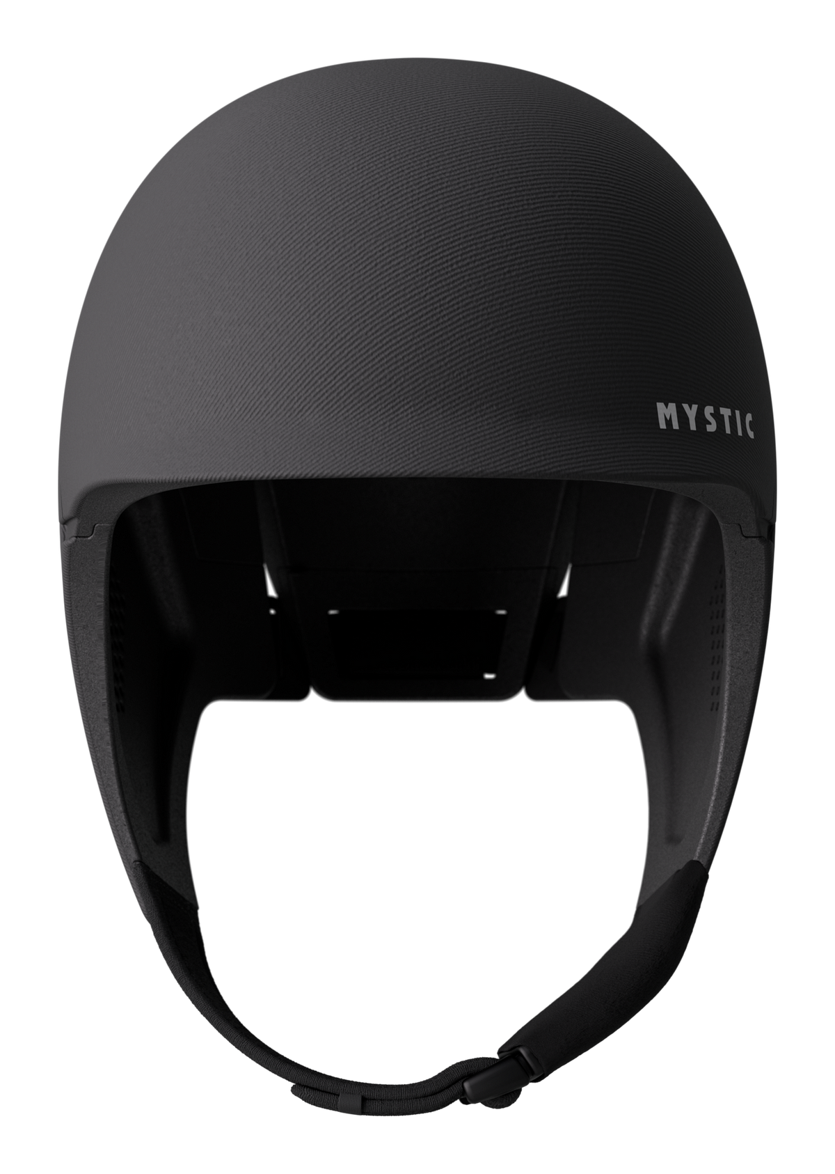 Mystic Impact Cap 2027 (12)