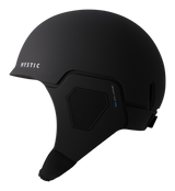 Mystic Impact Cap 2027 (14)