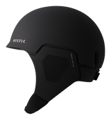Mystic Impact Cap 2027 (14)