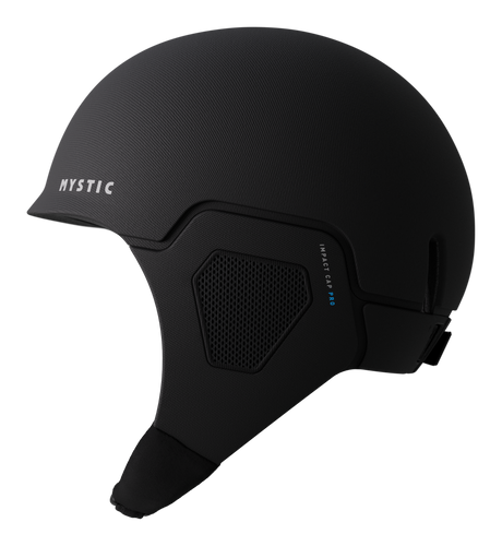 Mystic Impact Cap 2027 (14)