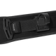 Mystic Universal Spreaderbar Wing 2027