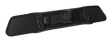 Mystic Universal Spreaderbar Wing 2027