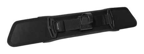 Mystic Universal Spreaderbar Wing 2027