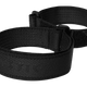 Mystic Legstrap Set 2027