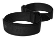 Mystic Legstrap Set 2027