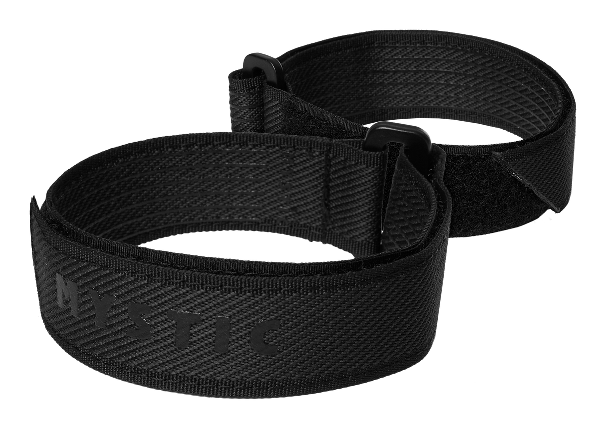 Mystic Legstrap Set 2027