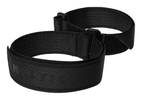 Mystic Legstrap Set 2027