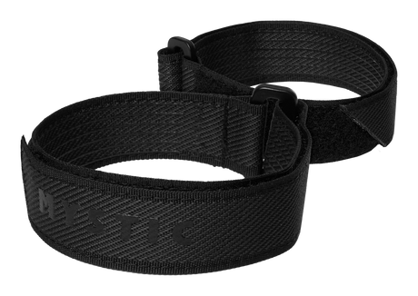 Mystic Legstrap Set 2027