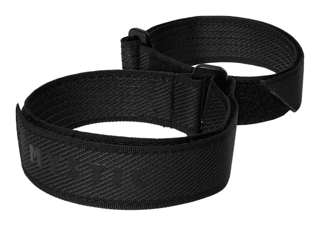 Mystic Legstrap Set 2027