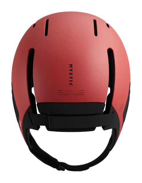 Mystic Legacy Helmet 2027 (22)