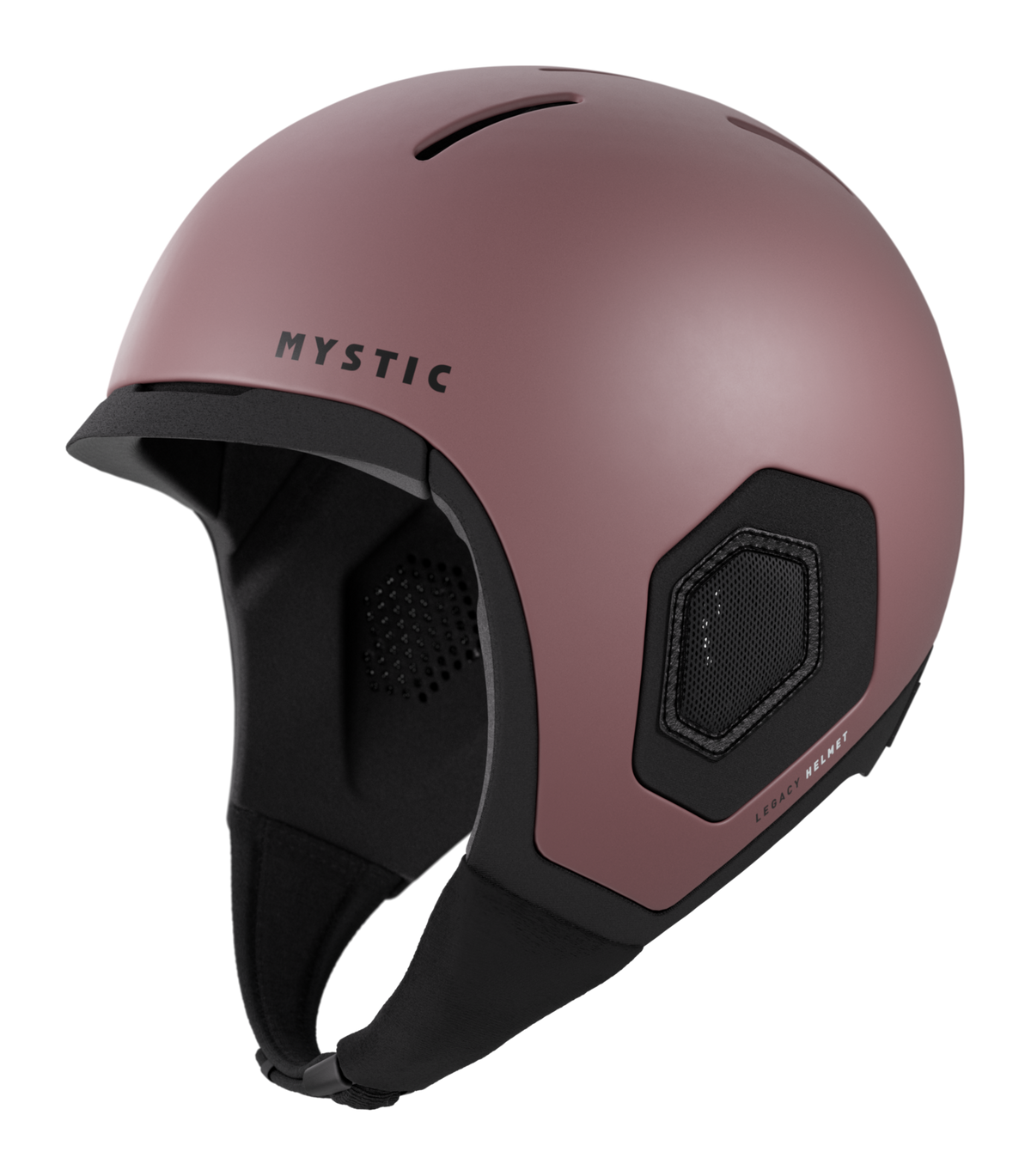 Mystic Legacy Helmet 2027 (28)