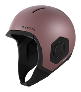 Mystic Legacy Helmet 2027 (28)