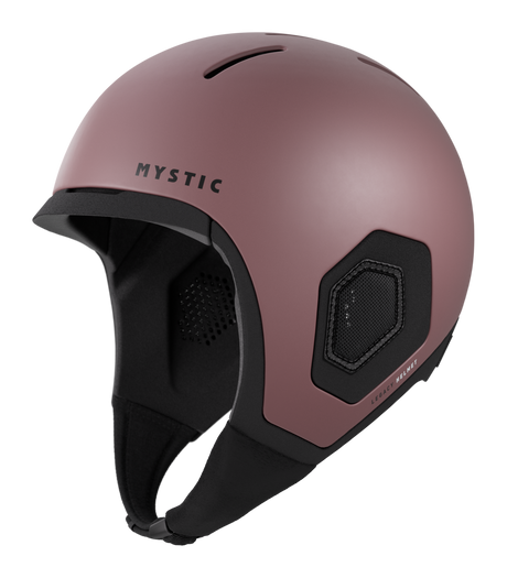 Mystic Legacy Helmet 2027 (28)