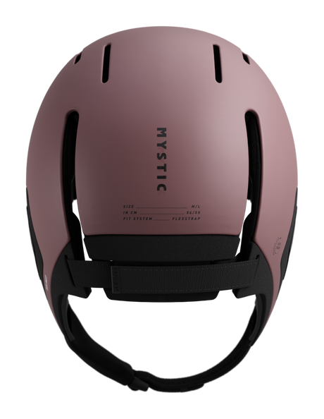 Mystic Legacy Helmet 2027 (29)