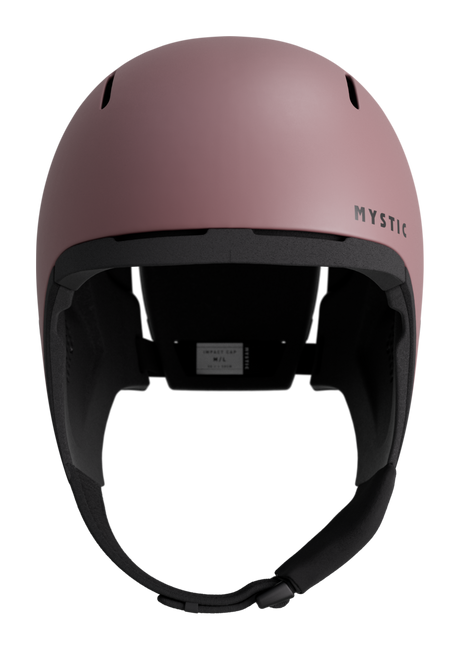 Mystic Legacy Helmet 2027 (30)