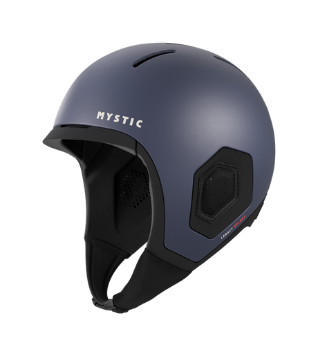 Mystic Legacy Helmet 2027 (24)