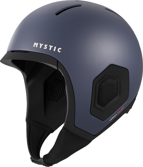 Mystic Legacy Helmet (10)
