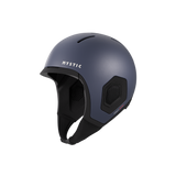 Mystic Legacy Helmet