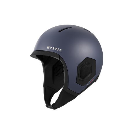 Mystic Legacy Helmet (12)