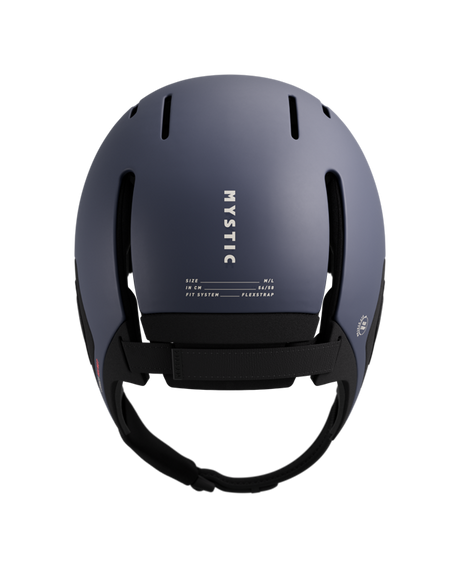 Mystic Legacy Helmet 2027 (25)