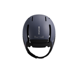 Mystic Legacy Helmet