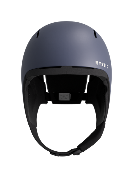 Mystic Legacy Helmet 2027 (26)