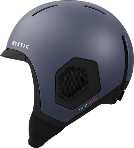 Mystic Legacy Helmet (6)