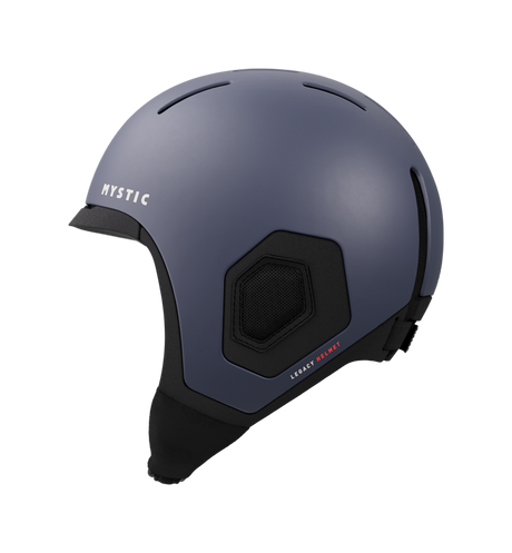 Mystic Legacy Helmet 2027 (27)