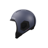 Mystic Legacy Helmet