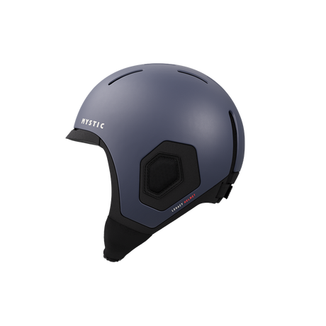 Mystic Legacy Helmet (9)
