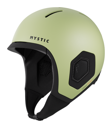 Mystic Legacy Helmet 2027 (32)