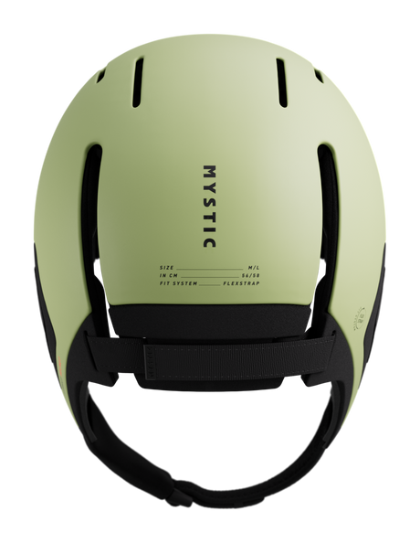 Mystic Legacy Helmet 2027 (33)