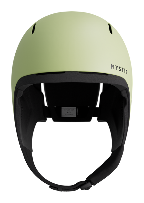 Mystic Legacy Helmet 2027 (34)