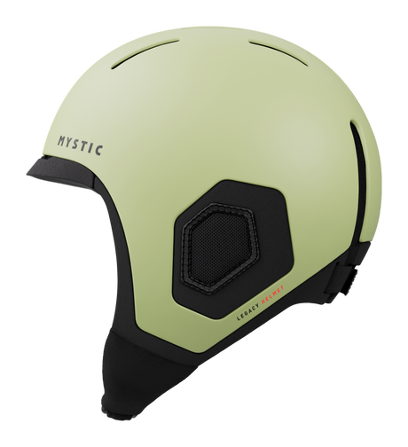 Mystic Legacy Helmet 2027 (35)