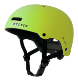 Mystic Rental Vandal Helmet 2027 (2)