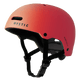 Mystic Rental Vandal Helmet 2027 (1)