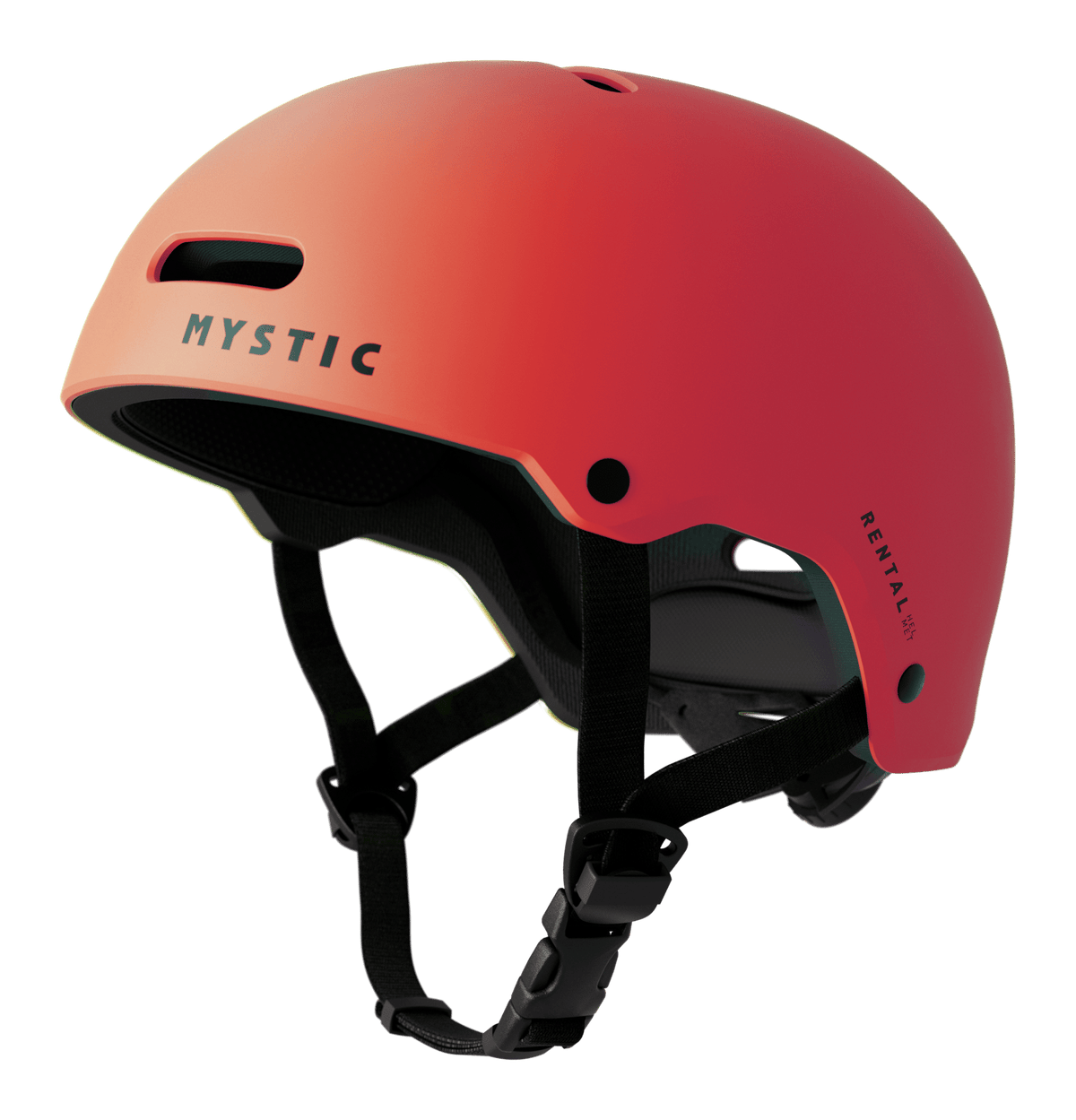 Mystic Rental Vandal Helmet 2027 (1)