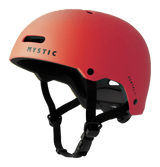 Mystic Rental Vandal Helmet 2027 (1)