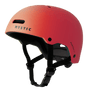 Mystic Rental Vandal Helmet 2027 (1)