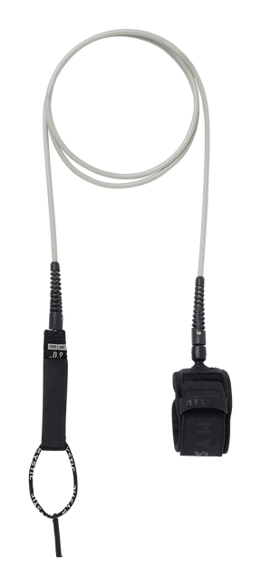 Mystic Surf Leash 2027 (1)