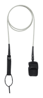 Mystic Surf Leash 2027 (1)