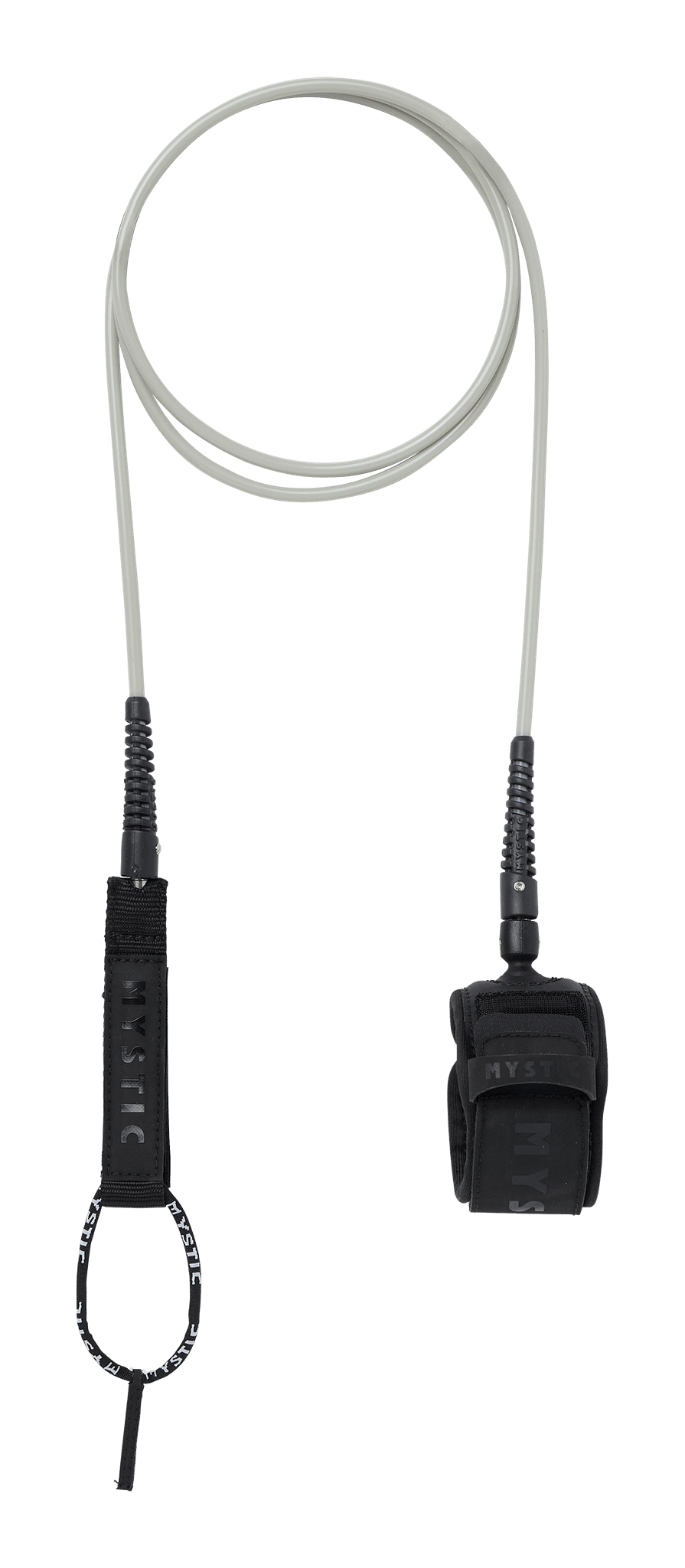 Mystic Surf Leash 2027 (2)
