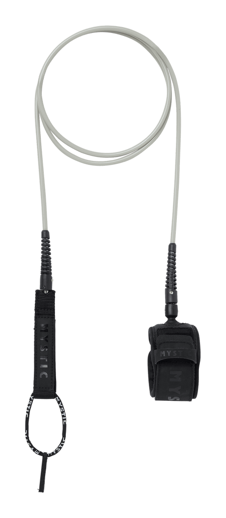 Mystic Surf Leash 2027 (2)