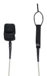 Mystic Surf Leash 2027 (3)